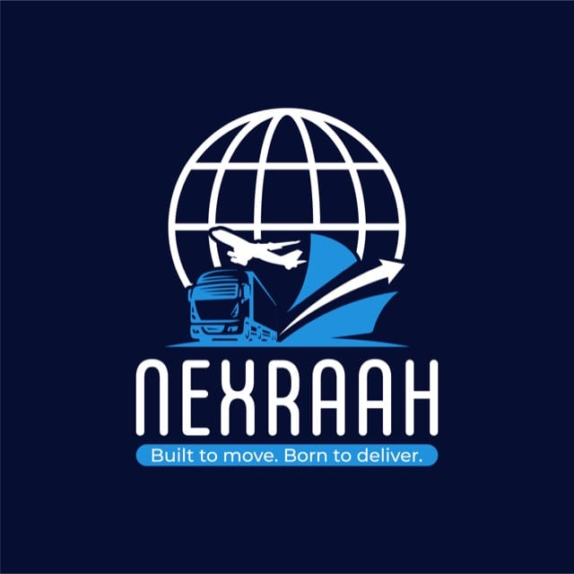 Nexus Freight Private Limited